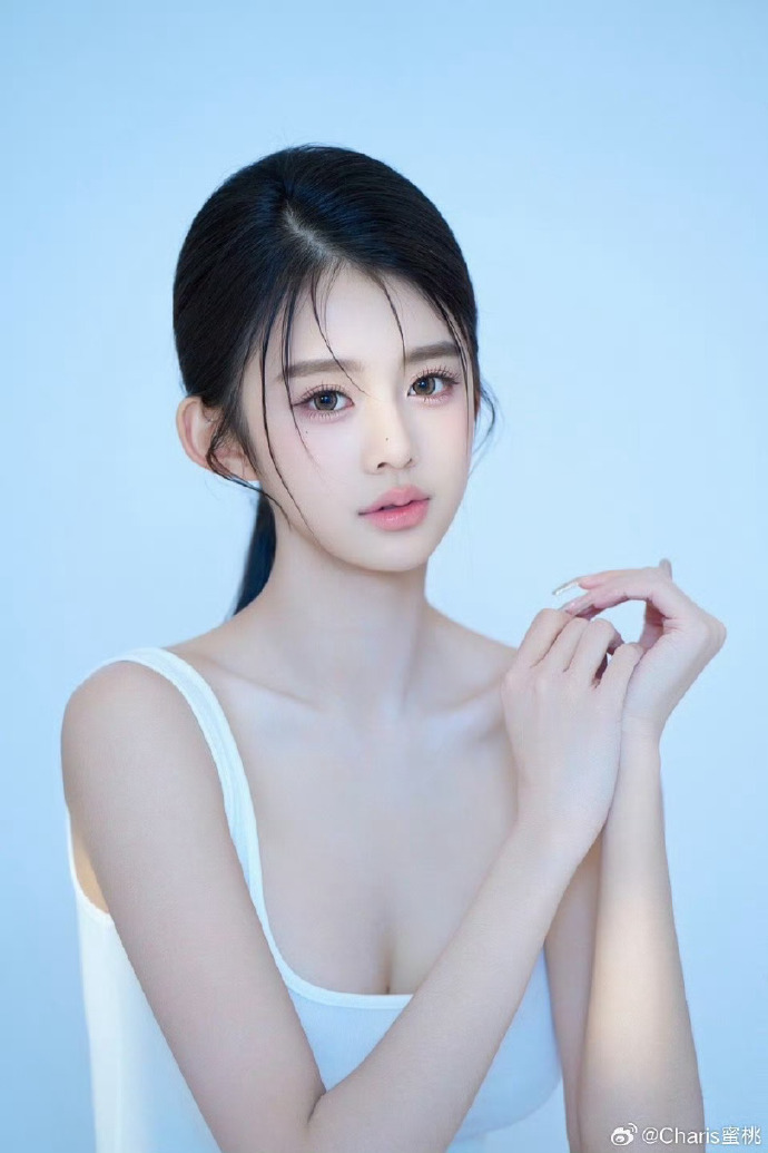伯德小姐