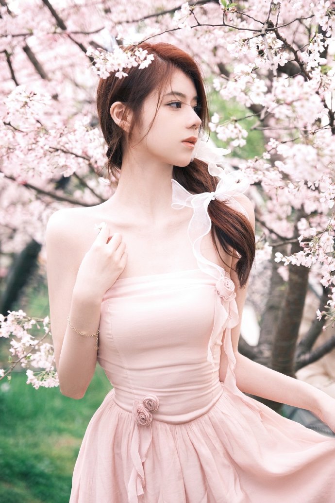 守望者 封面