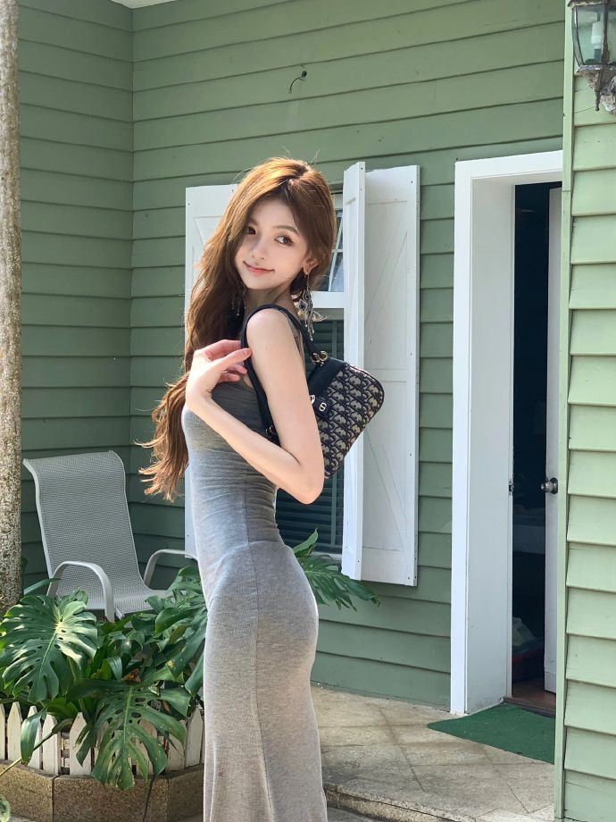 狮王争霸 封面