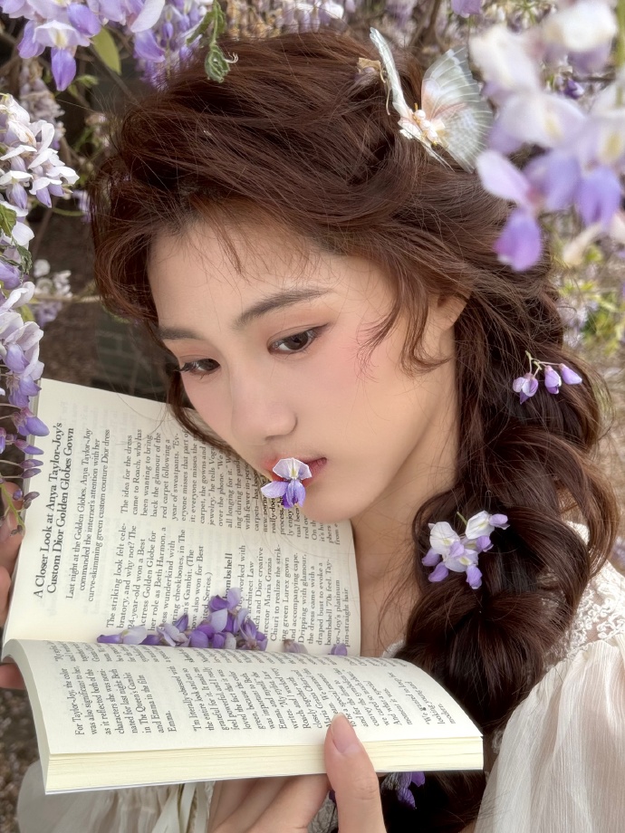 我的团长我的团 封面