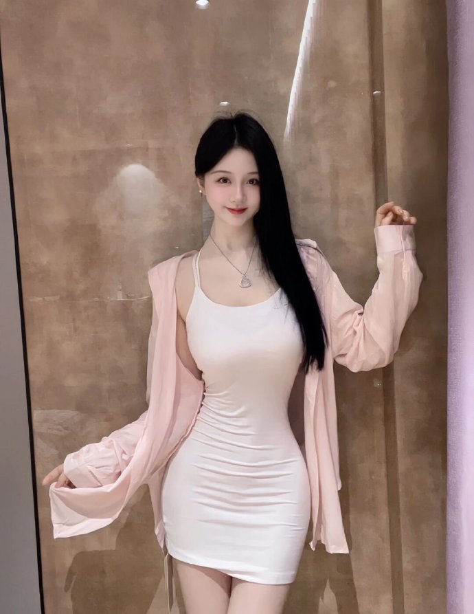未宣之罪 封面
