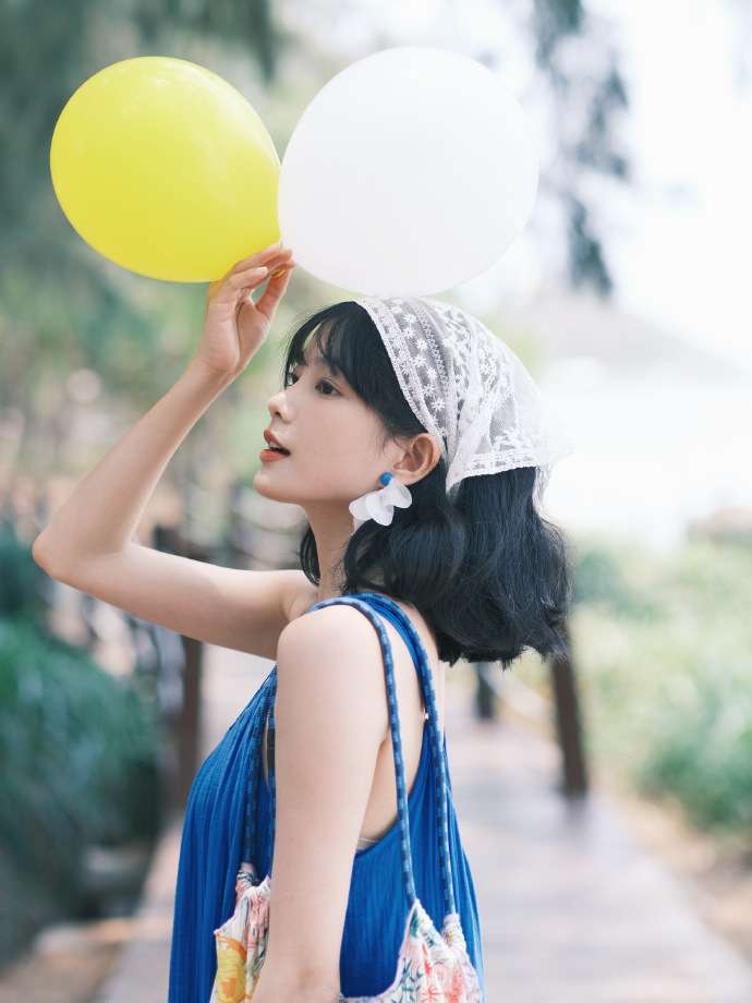 东邪西毒 封面