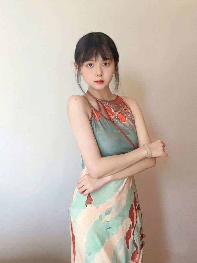 壮志凌云2：独行侠 封面