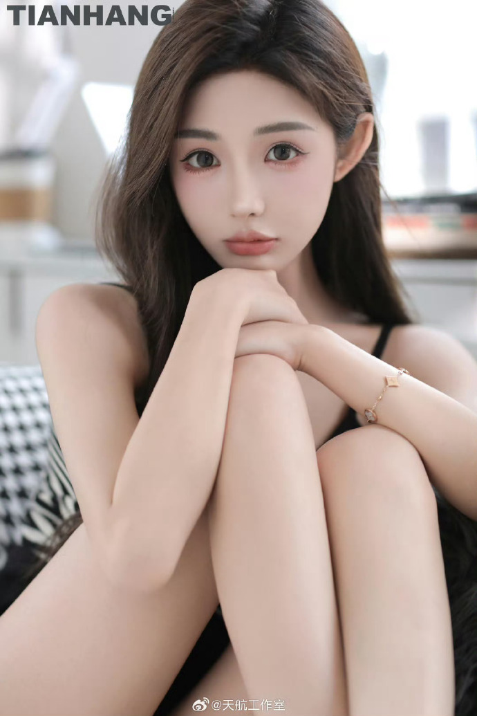 敦刻尔克 封面