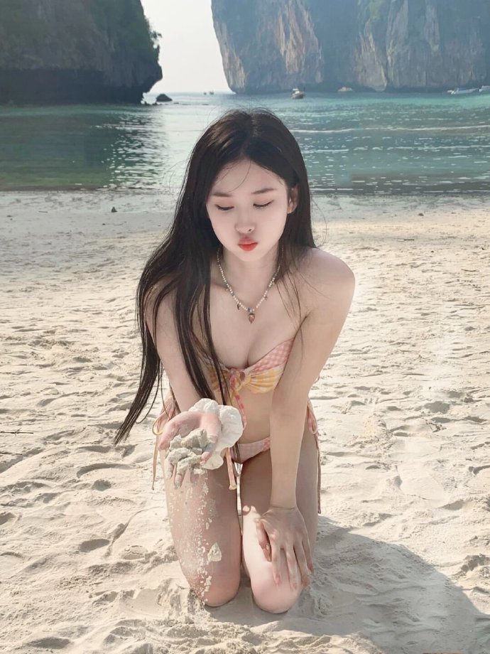 黄海 封面