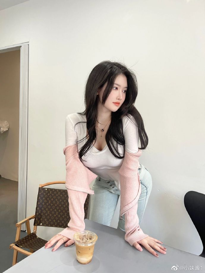 静帧：大片与后台听