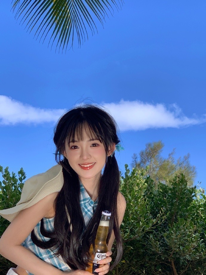 寻梦环游记