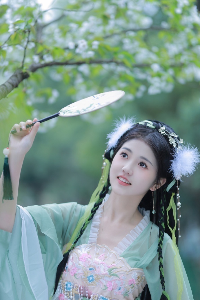 我的阿勒泰 海报