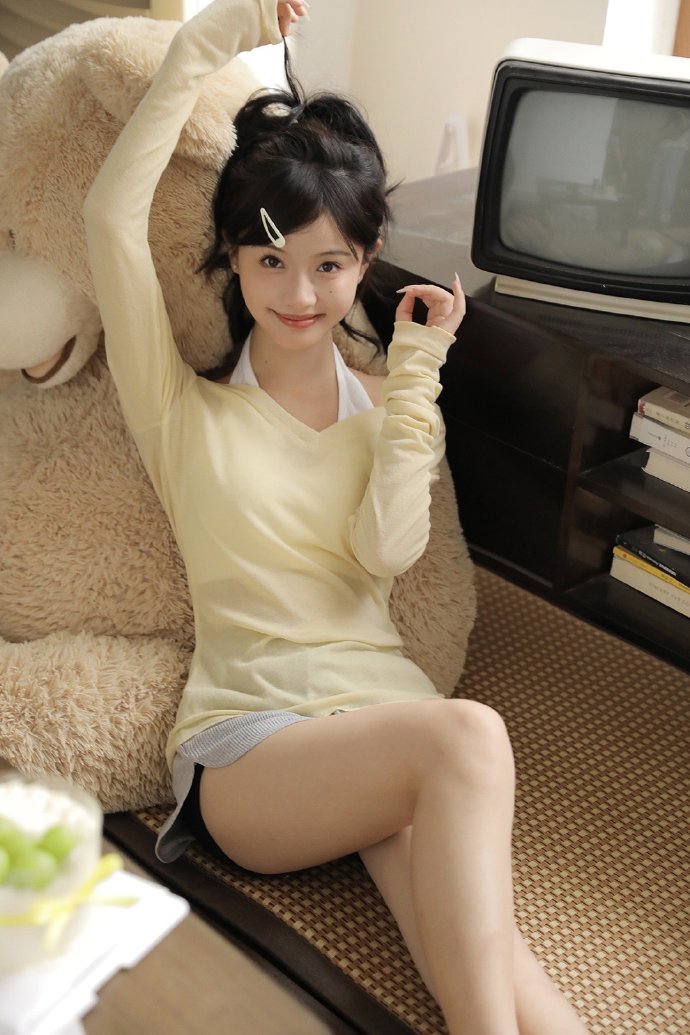 隐秘的角落