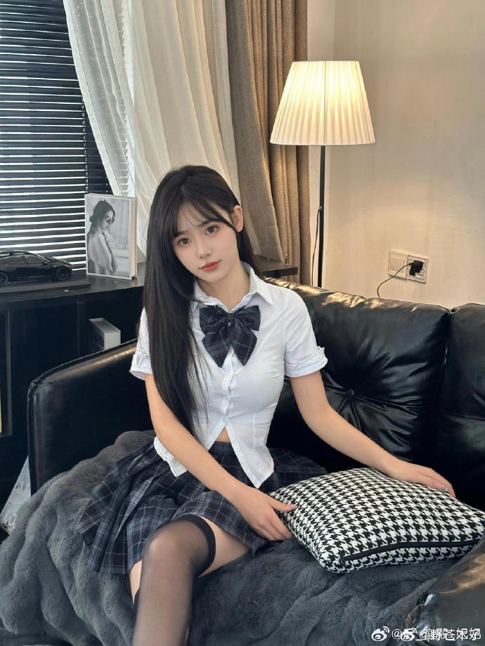 承欢记 海报