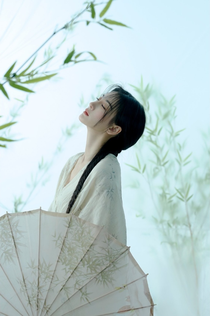 英雄