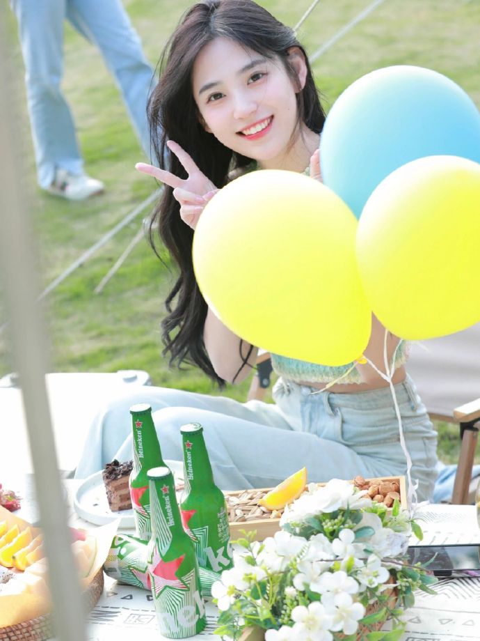 亮剑 封面