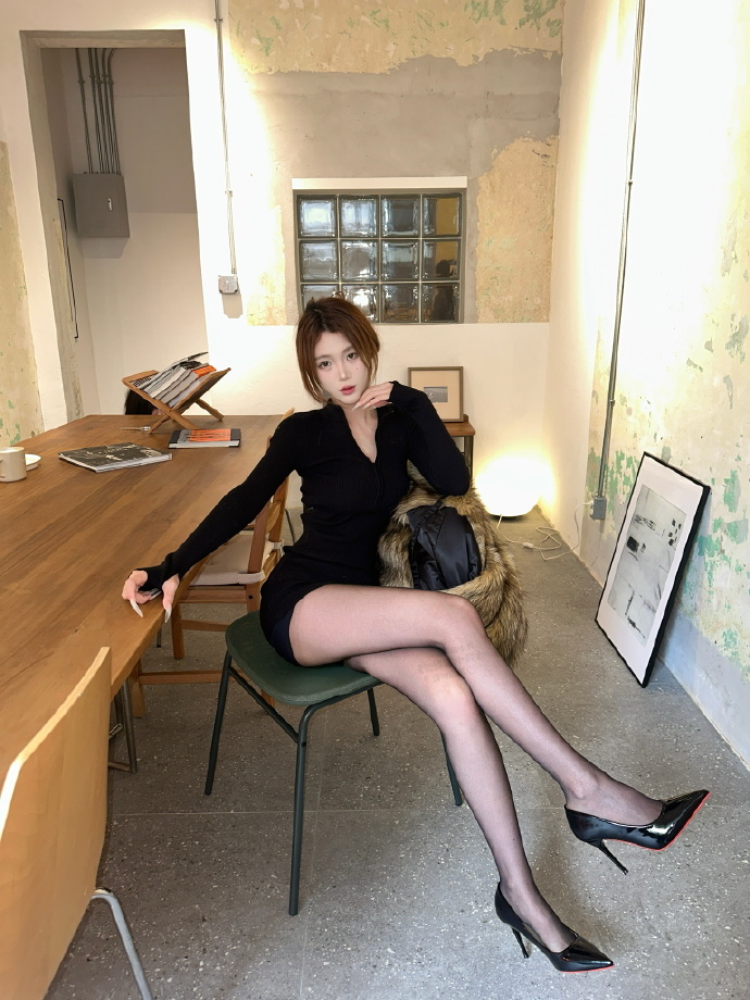 小偷家族