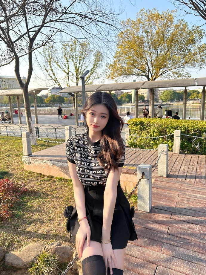 影评配图 · 电影细节 · 随身
