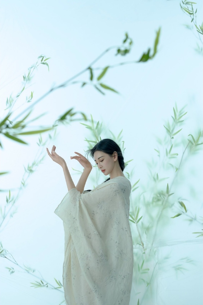 漫长的季节 封面
