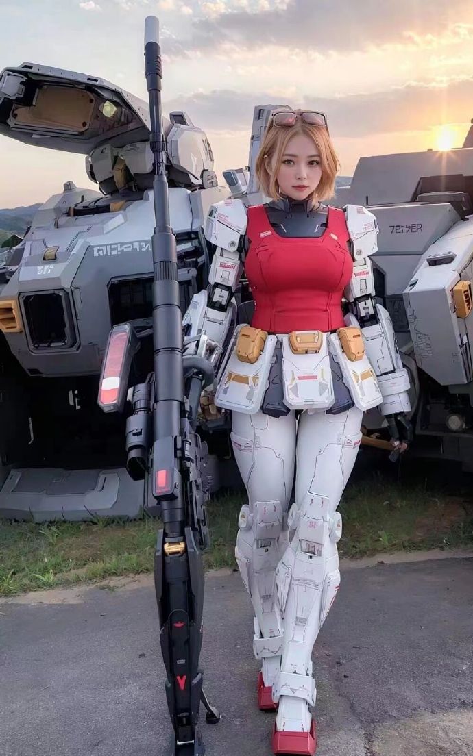 破地狱 封面