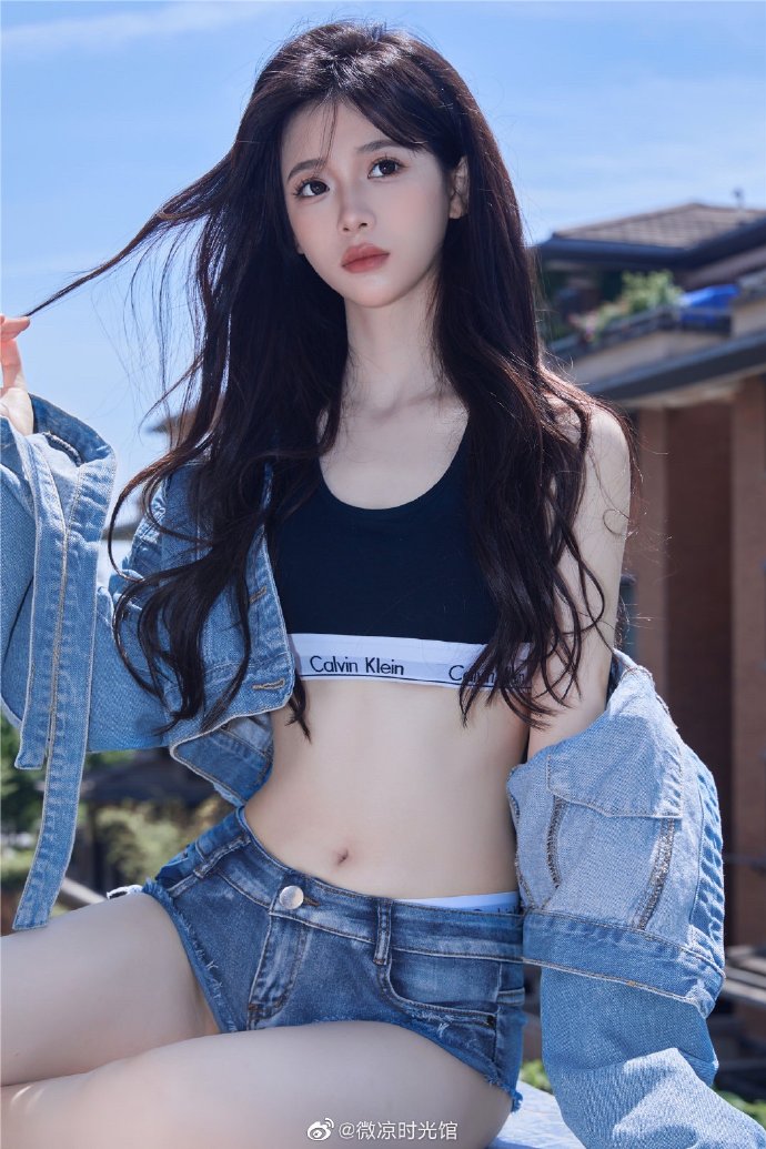 大江大河