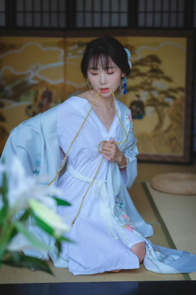 误杀3 封面