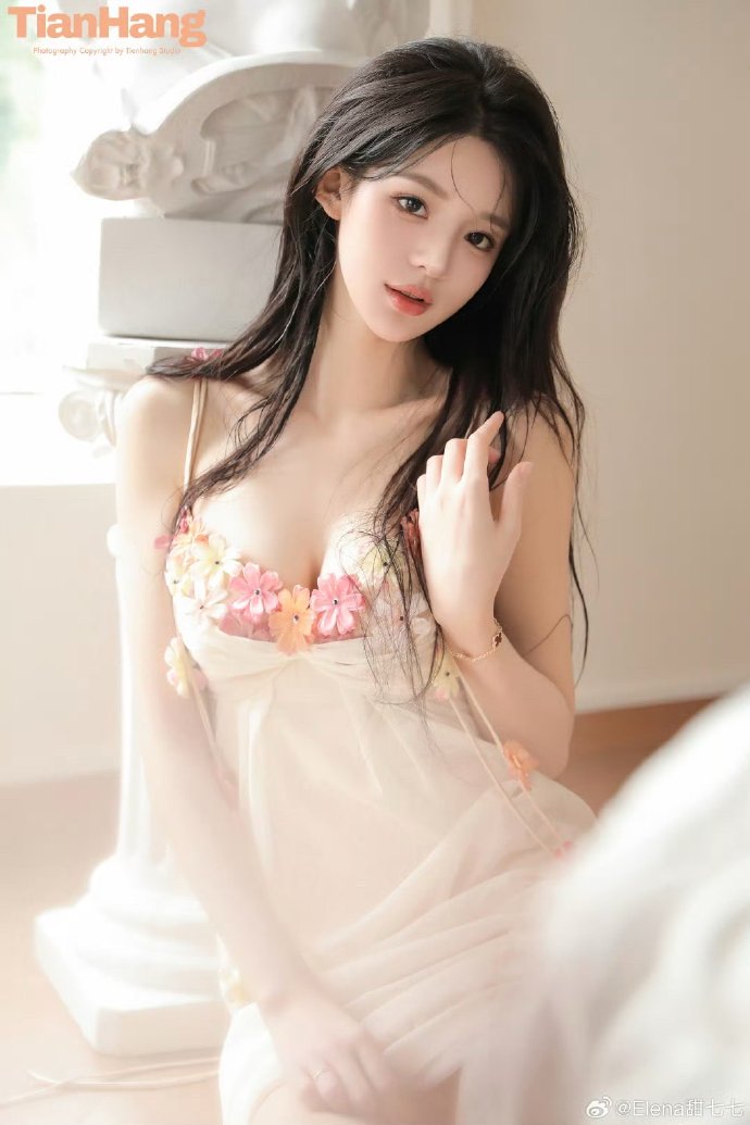 龙猫 封面