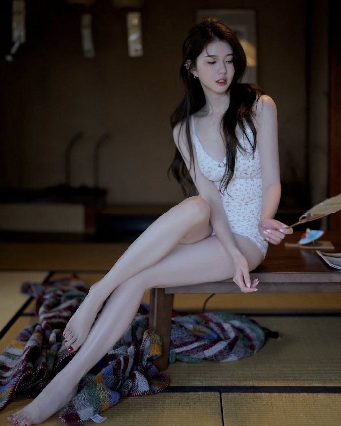被嫌弃的松子的一生
