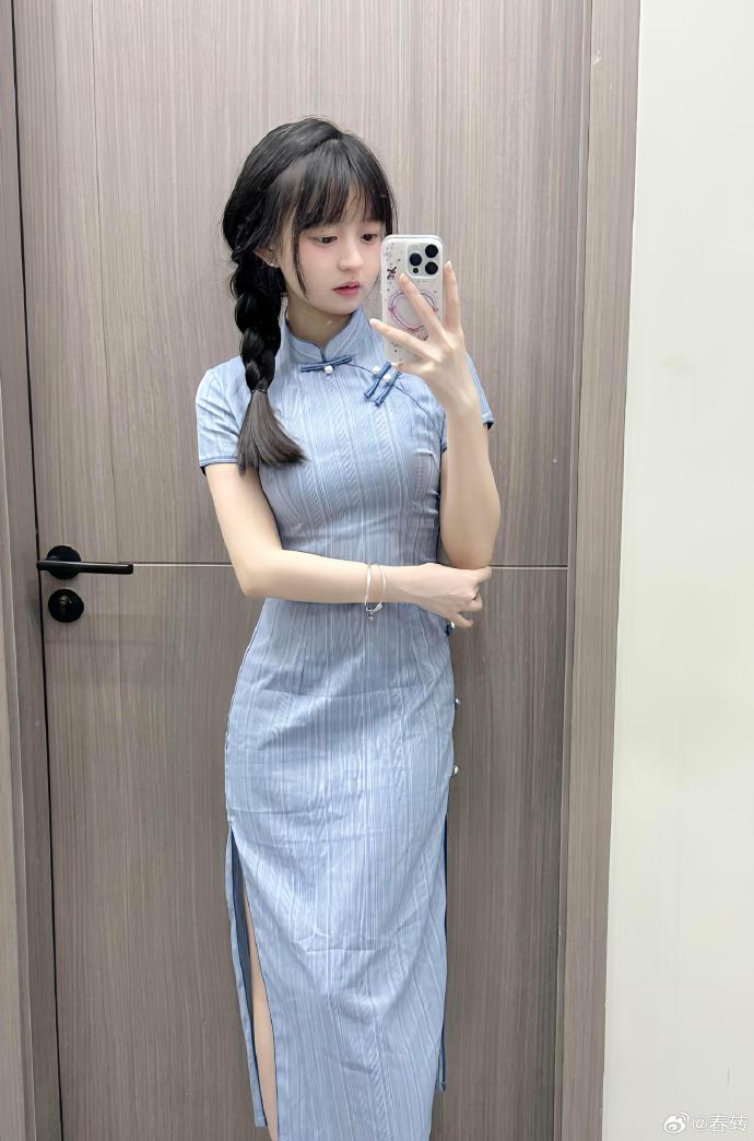 谍影重重 封面